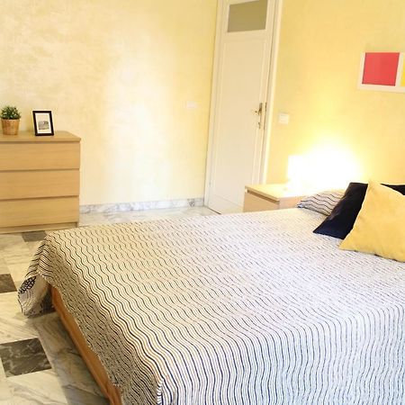 Appartamento Re Di Roma/Cozy Flat For Six Persons Exterior photo